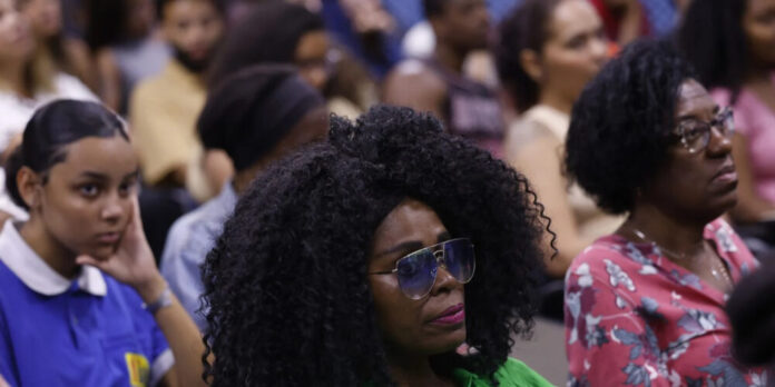 OAB e Entidades Levam ao STF Lei de SC que Proíbe Cotas Raciais em Universidades Públicas