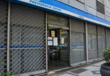 INSS Nacionaliza Fila de Benefícios e Análise de 105 Mil Pedidos Iniciada em 13 Dias
