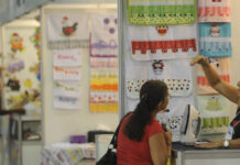 Última Chamada Empresas e MEI Têm até 31 de Janeiro para Regularizar Dívidas e Voltar ao Simples Nacional