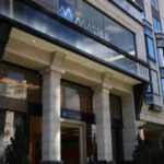 Mendes justifica decisão de Toffoli sobre inquérito do Banco Master no STF