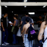 Concurso Nacional Unificado 2: Prazo para Recorrer da Nota da Prova Discursiva Começa Hoje