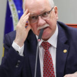 Fachin alerta para tempos desafiadores da democracia e novas formas de erosão institucional