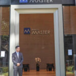 Golpes em Indenizações do Banco Master: FGC Alerta Clientes e Divulga Recomendações de Segurança