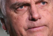 Moraes exige detalhes sobre visitas e rotina diária de Bolsonaro em unidade prisional