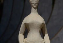 PF Colhe Depoimentos no STF Sobre Suspeitas de Crimes na Compra do Master pelo BRB