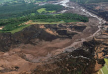 Justiça alemã marca audiências em ação contra TÜV SÜD por rompimento da barragem de Brumadinho