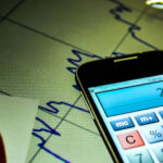 Inflação em 2026: Mercado Financeiro Reduz Projeção para 4% e Mantém Estimativas para Selic e Dólar