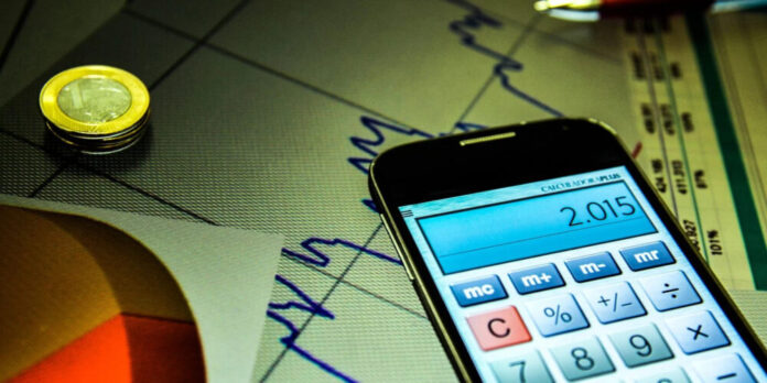 news-4098-1769517067