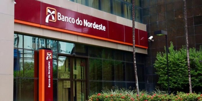 Ataque hacker força Banco do Nordeste a suspender Pix; dados de clientes e valores não foram afetados, diz instituição