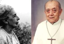 Galo da Madrugada 2026 celebra fraternidade e saúde mental com homenagens a Dom Helder e Nise da Silveira