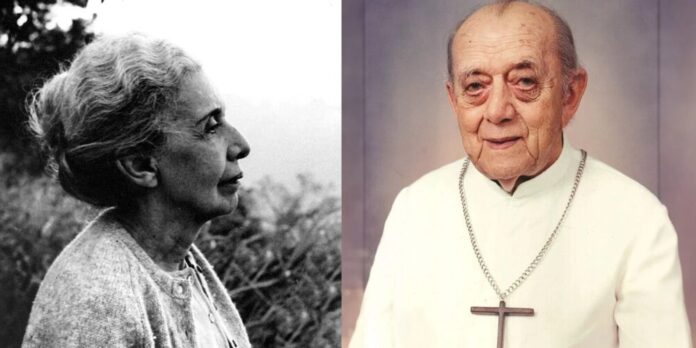 Galo da Madrugada 2026 celebra fraternidade e saúde mental com homenagens a Dom Helder e Nise da Silveira