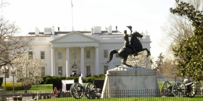 Lula confirma viagem a Washington em março para encontro com Trump