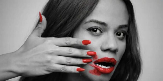 Primeiro Festival de Teatro Trans e Travesti do Brasil estreia em São Paulo com debates e performances