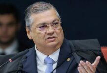 STF dá 30 dias para estados e municípios detalharem beneficiários de emendas do Perse