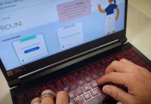 Última Chamada Prouni 2026: Inscrições Gratuitas para Bolsas de Estudo se Encerram Nesta Quinta