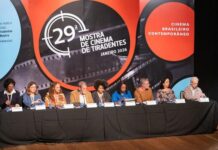 Regulação de VOD é Prioridade Absoluta Apontada por Profissionais do Audiovisual em Tiradentes