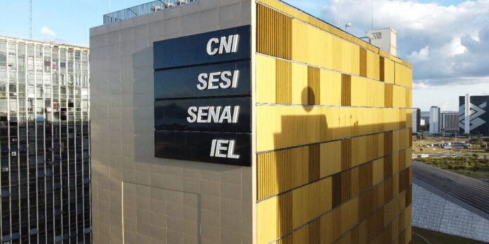 Setor Produtivo Critica Manutenção da Selic em 15%; Indústria e Construção Preveem Desaceleração