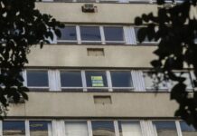 Receita Federal Esclarece: Novo Imposto sobre Aluguéis por Temporada Não Afeta a Maioria dos Locadores