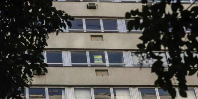 Receita Federal Esclarece: Novo Imposto sobre Aluguéis por Temporada Não Afeta a Maioria dos Locadores