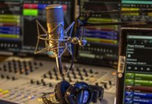 Rádios MEC e Nacional registram crescimento histórico de audiência em 2025 e atraem público jovem