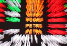 Bolsa de Valores Brasileira Supera Marca Histórica de 184 Mil Pontos Impulsionada por Juros e Dólar Estável