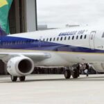 Embraer Atinge Recorde Histórico em 2025 com Carteira de Pedidos de US$ 31,6 Bilhões