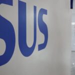 Ministério da Saúde certifica seis hospitais de ensino para fortalecer formação e pesquisa no SUS