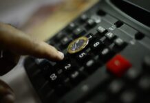 Dívida Pública Federal pode atingir R$ 10,3 trilhões em 2026, aponta Tesouro Nacional