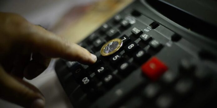 Dívida Pública Federal pode atingir R$ 10,3 trilhões em 2026, aponta Tesouro Nacional