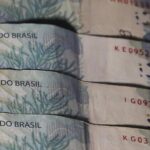 Dívida Pública do Brasil Supera R$ 8,6 Trilhões em 2025 com Alta de 18%, Influenciada por Juros e Emissões