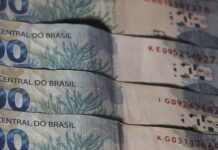 Dívida Pública do Brasil Supera R$ 8,6 Trilhões em 2025 com Alta de 18%, Influenciada por Juros e Emissões