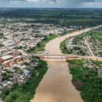 CGU e PF Desencadeiam Operação Contra Fraude em Emendas Pix na Prefeitura de Sena Madureira, Acre