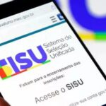 Sisu 2026: Candidatos Podem Consultar Resultado Individual e Participar da Lista de Espera