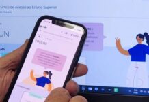 Prouni 2026: Prazo para Inscrição no 1º Semestre Termina Nesta Quinta-feira