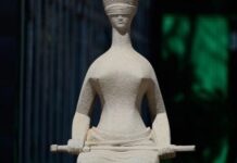 Vorcaro confirma encontros com governador do DF para tratar de assuntos institucionais