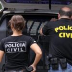 Polícia Desarticula Quadrilha que Fraudava Empréstimos Usando Plataforma Gov.br