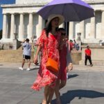 Calor Extremo Ameaça 3,8 Bilhões de Pessoas até 2050, Alerta Estudo Global