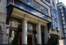 FGC já desembolsou R$ 32,5 bilhões a 75% dos credores do Banco Master