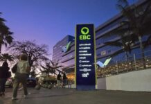 EBC anuncia resultado de vagas remanescentes para Comitês de Participação Social