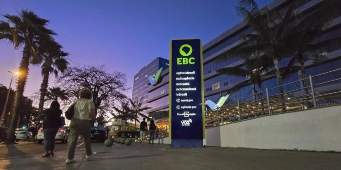 EBC anuncia resultado de vagas remanescentes para Comitês de Participação Social