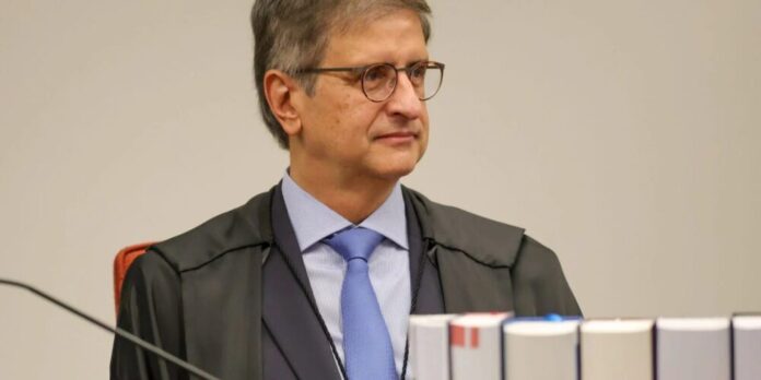 PGR pede ao STF suspensão de lei catarinense que proibia cotas raciais em concursos