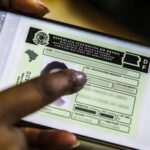 Ministro Dino mantém renovação automática da CNH e já beneficia centenas de milhares de motoristas