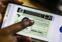 Ministro Dino mantém renovação automática da CNH e já beneficia centenas de milhares de motoristas