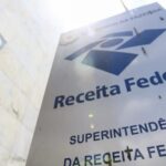 Receita Federal libera R$ 403 milhões para 183 mil contribuintes na malha fina de janeiro