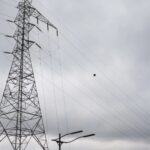 Tempestade em Piracicaba causa 14ª morte por chuvas em SP; homem morre arrastado por enxurrada