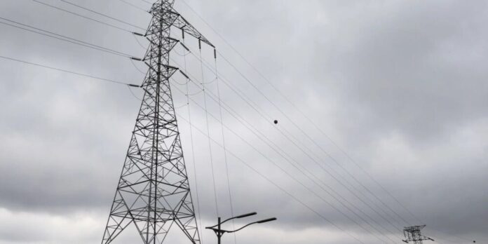 Tempestade em Piracicaba causa 14ª morte por chuvas em SP; homem morre arrastado por enxurrada