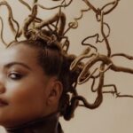 Festival Pernambuco Meu País Verão agita Ilha de Itamaracá com shows de Thiaguinho, Gaby Amarantos e mais