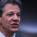 Haddad antecipa desfecho do caso Master no STF e projeta cenário econômico com corte de juros