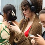 Inep libera declaração de conclusão do Ensino Médio via Enem 2025 para matrículas antecipadas