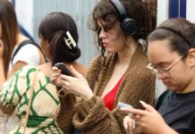 Inep libera declaração de conclusão do Ensino Médio via Enem 2025 para matrículas antecipadas